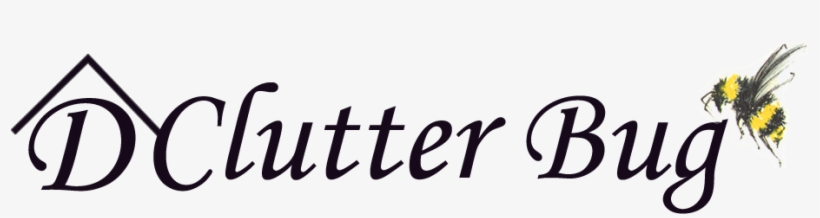 House Cleaning Services And Decluttering - Love My Flute Round Ornament, transparent png download