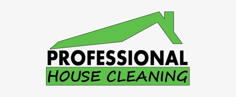Professional House Cleaning - 3d Car Care Logo, transparent png download