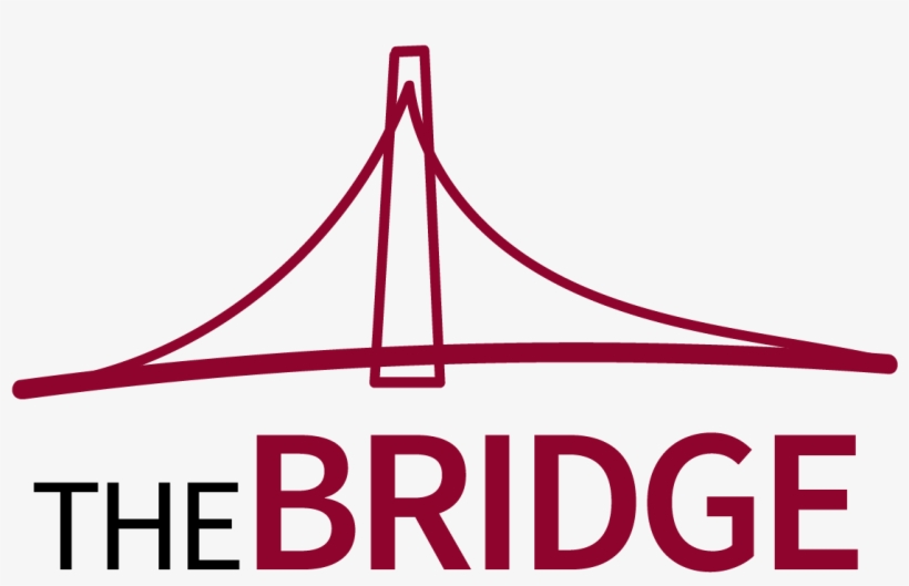 The Bridge - Little Miss Carriage, transparent png download