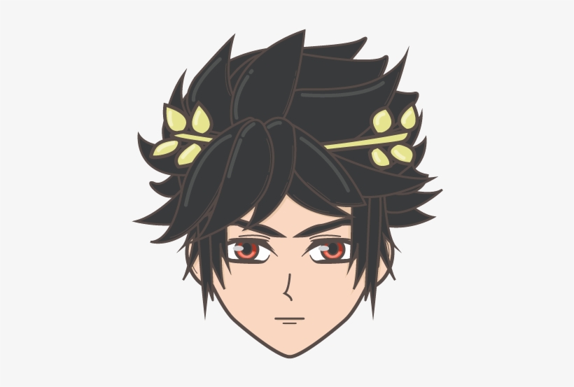 Dark Pit - Pit, transparent png download