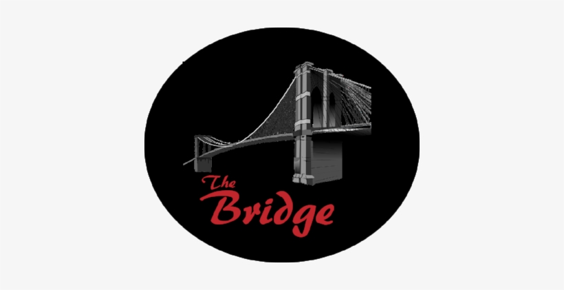 Bridge Logo - Student, transparent png download