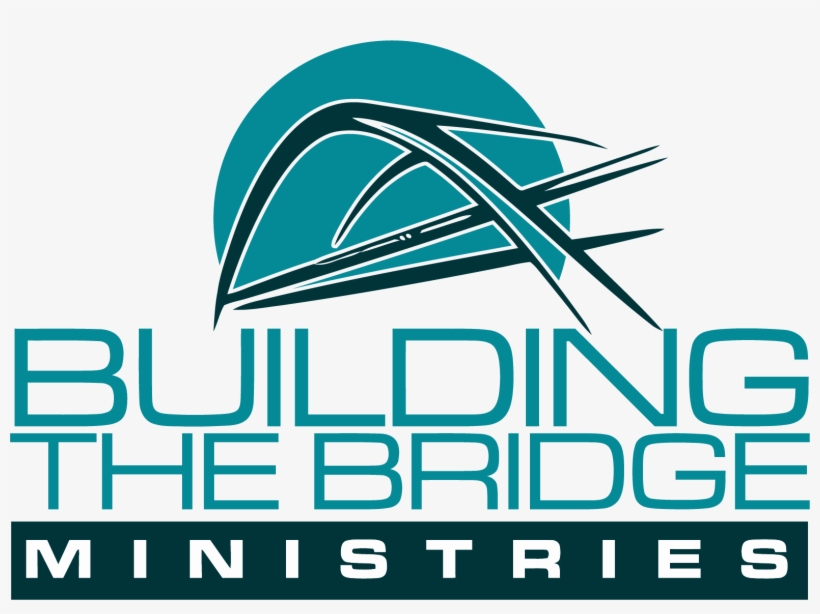 Building The Bridge Ministries, transparent png download