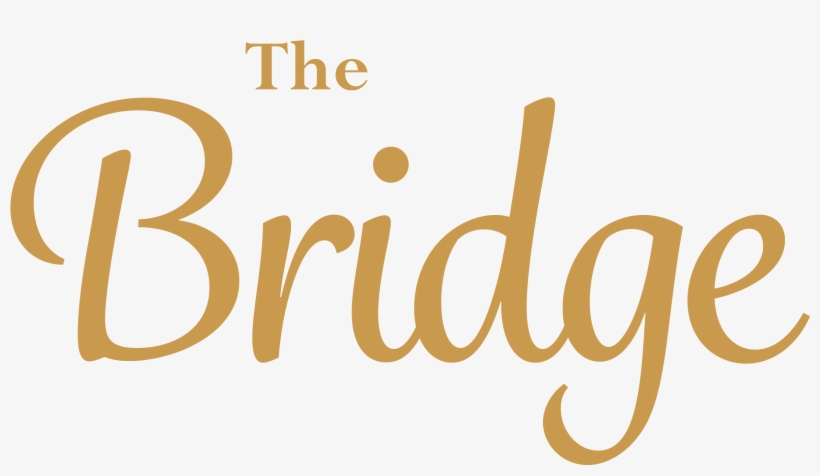 You'll Quickly Notice That The Bridge Has A New Look - Hani Alkadi, transparent png download
