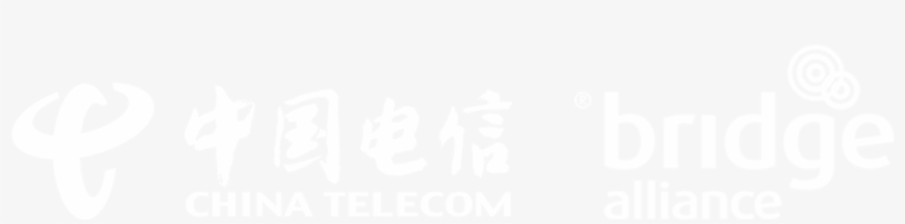 30 October - 中国 电信, transparent png download