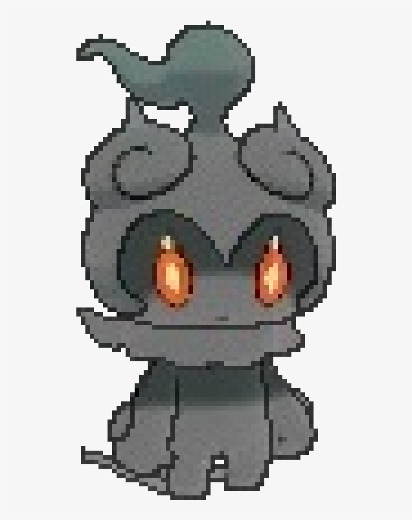 Png - Sun And Moon Legendaries Event, transparent png download