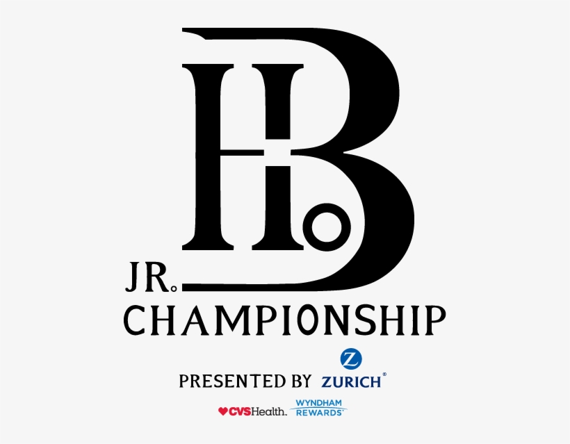 Billy Horschel Junior Championship Presented By Zurich, - Zurich, transparent png download