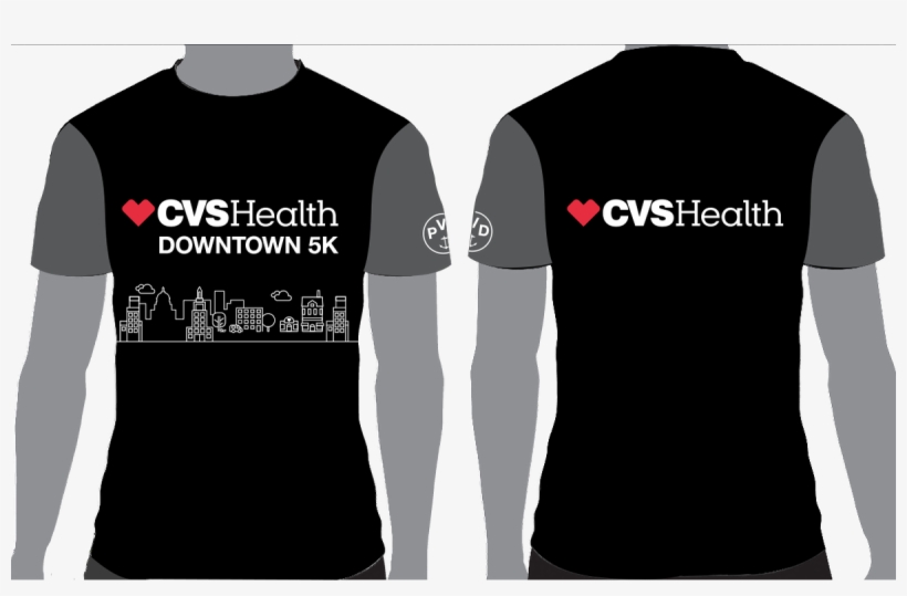 Run Rhody On Twitter - Same Day Awards Dt45a-g Ground Round Mirror Series, transparent png download