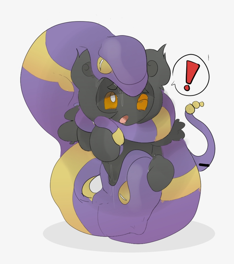 Lunch, transparent png download