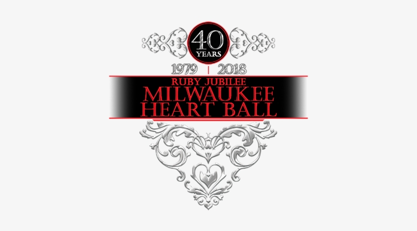 American Heart Association Midwest Affiliate Logo - American Heart Association, transparent png download