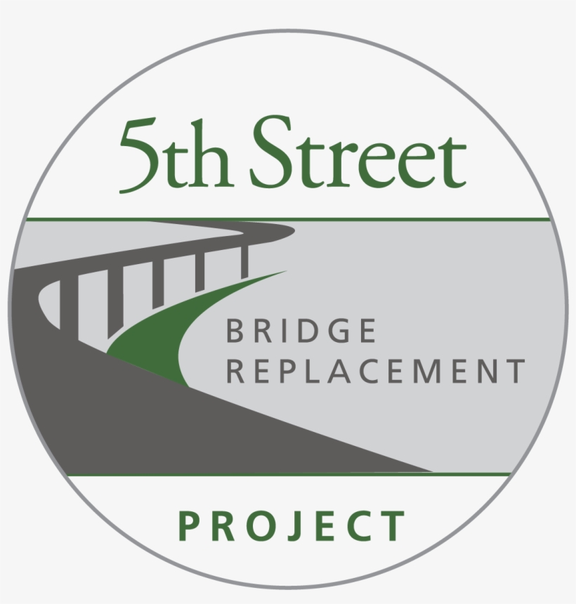 Street, transparent png download