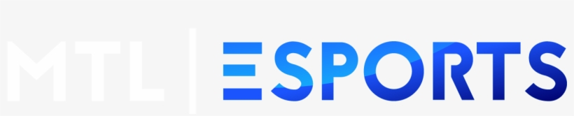 About Us - E Sports Logo Png, transparent png download