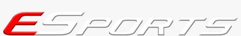 Home - Porsche, transparent png download