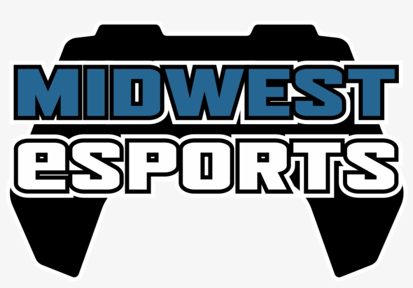 Hosting Semipro Video Game Tournaments Midwest Esports PNG Image