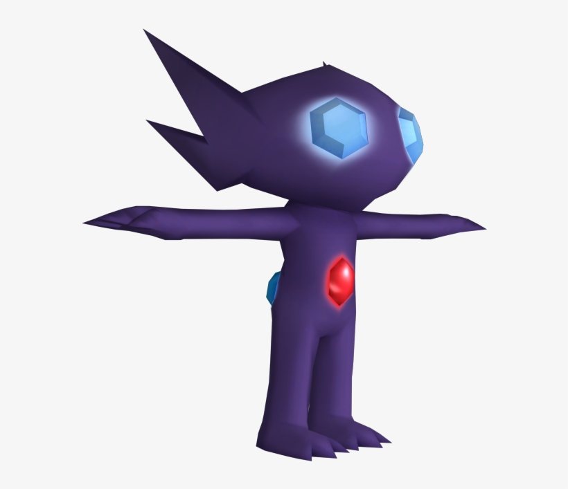 Download Zip Archive - Poképark 2: Wonders Beyond, transparent png download