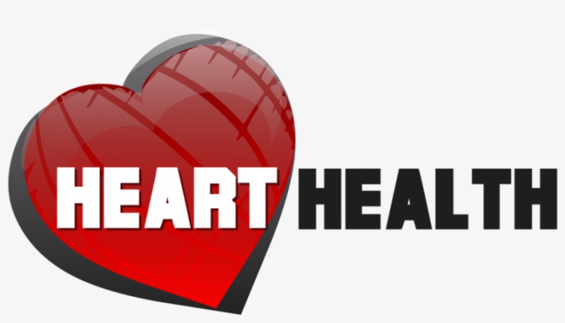 You May Have Heard That The American Heart Association - Heart Health, transparent png download