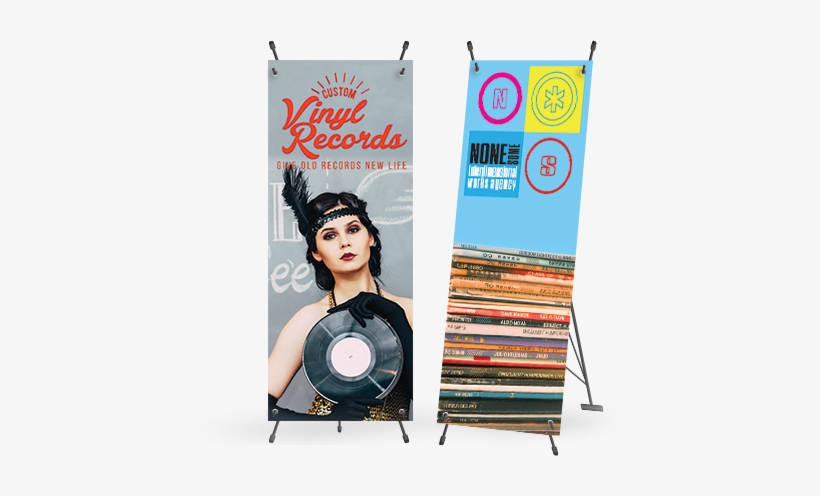 Full Color Poster Prints From Irvine California - Smart Levels Media, transparent png download