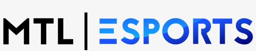 Logo - Montreal, transparent png download