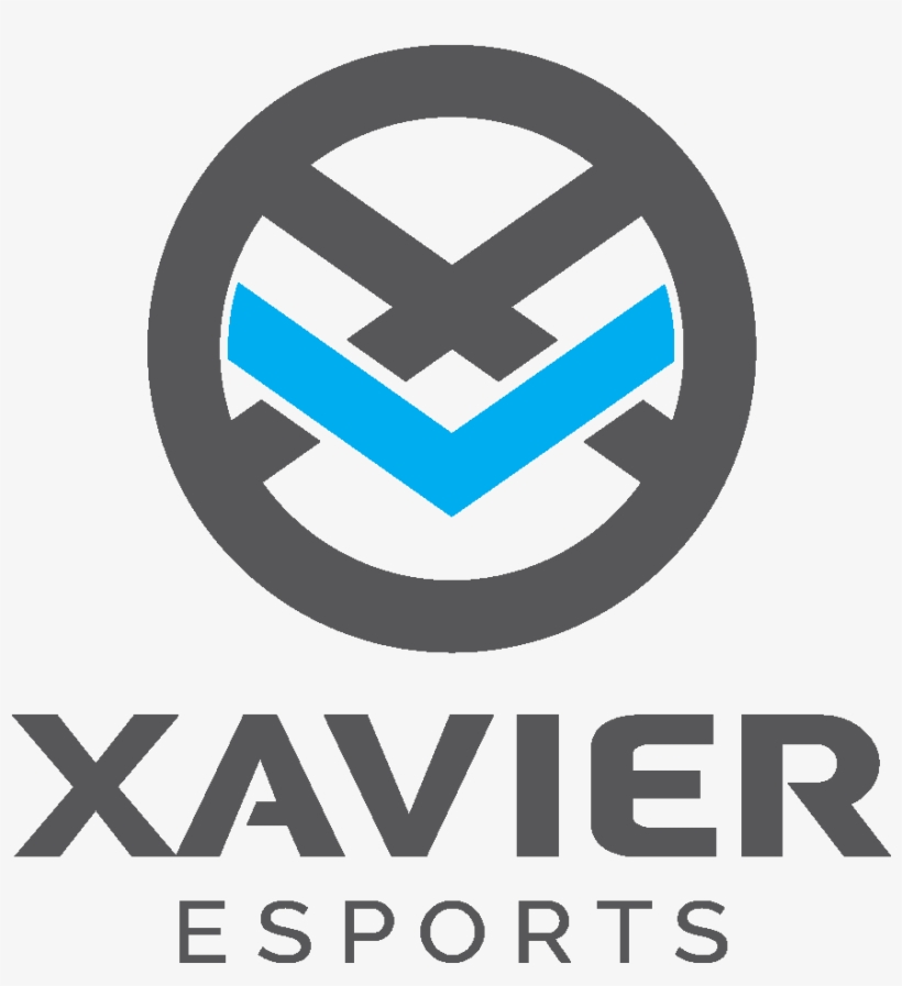 Xavier Esports - Nascar Gander Outdoors Truck Series, transparent png download