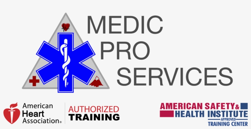 American Safety And Health Institute, transparent png download