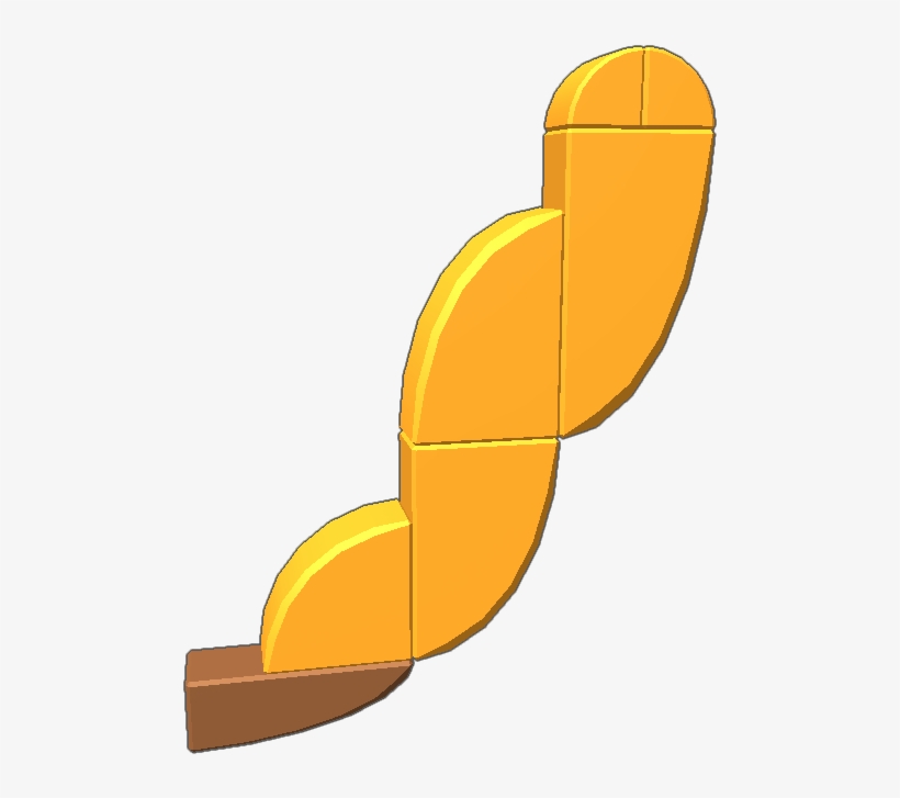 By 🐺💠lumine The Marshadow💠🐺, transparent png download