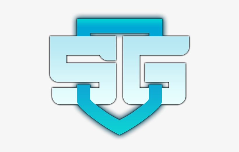 Sg Esports Withdraws From Starladder Minor To Focus - Sg E Sports Dota 2, transparent png download