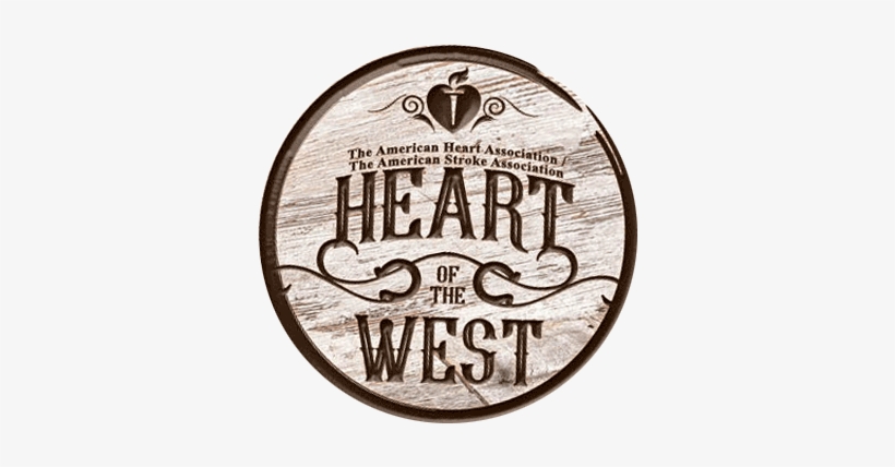 American Heart Association & American Stroke Association - American Heart Association, transparent png download