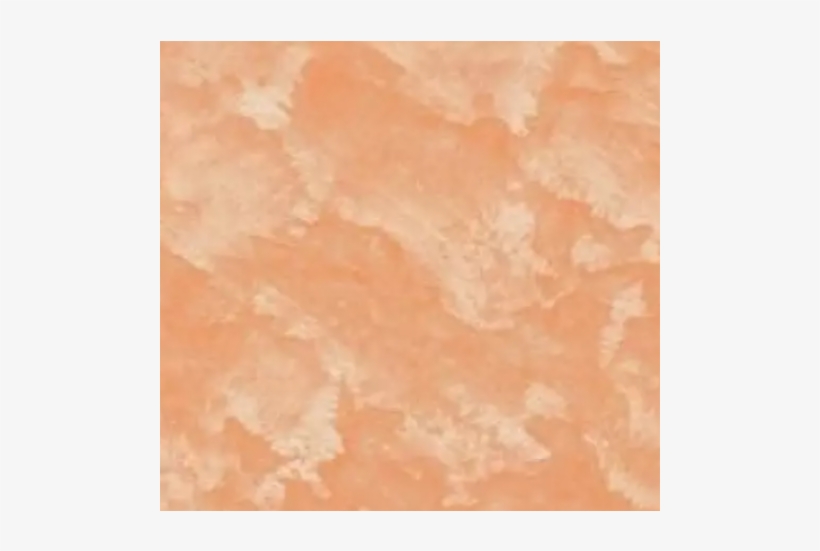 Floor, transparent png download