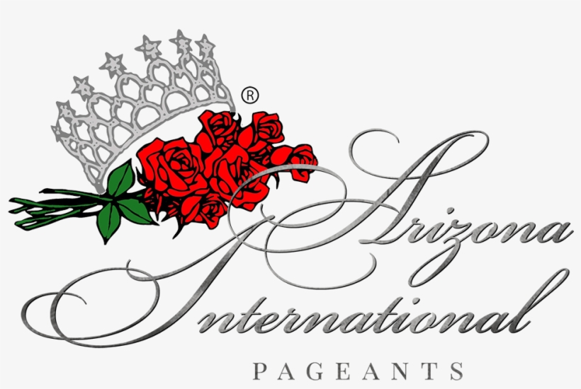American Heart Association Partnership - Mrs International, transparent png download