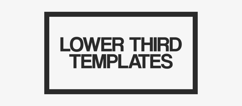 Cps Corruption, transparent png download