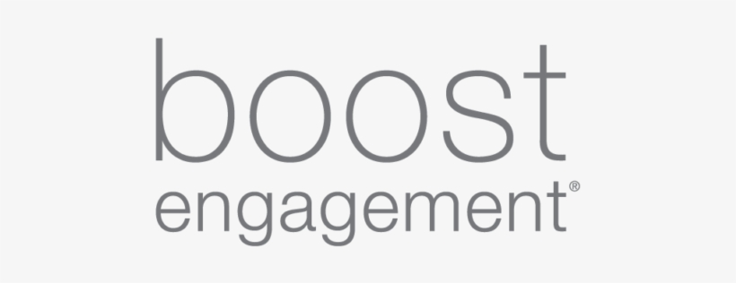 Boost Engagement Acquires Impact Plus, Inc - Drainage - Plumbing Services Series, transparent png download