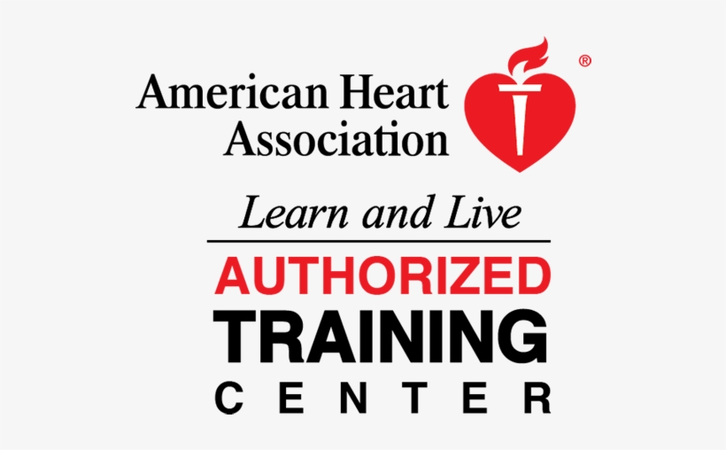 American Heart Association Bls For Healthcare Providers - Acls Advanced ...