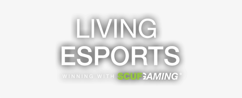 Livingesports Header M - La Molina District, transparent png download