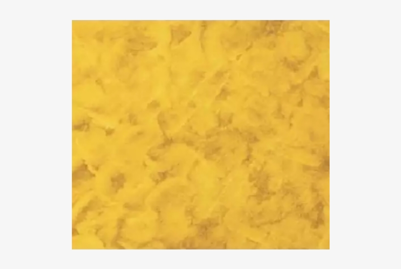 Wood, transparent png download