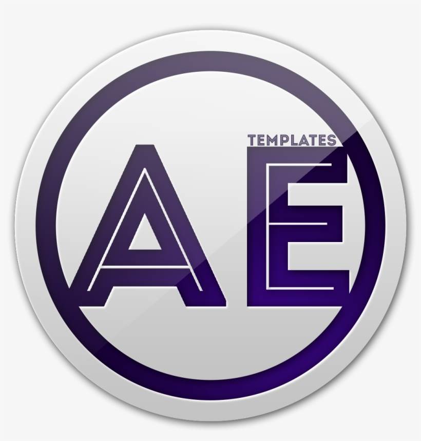 After Effects Templates - Turnham Green Tube Station, transparent png download