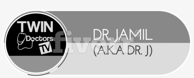 Number, transparent png download