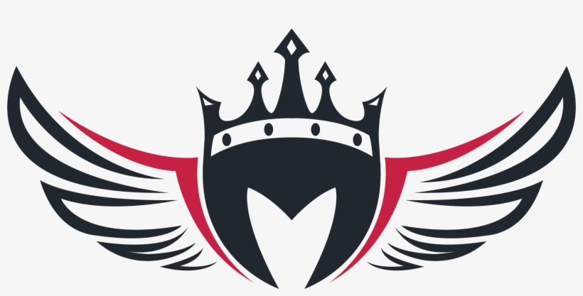 Miracle Esports Is A Premier Esports Organization Founded - Logo Emblem Sport Png, transparent png download