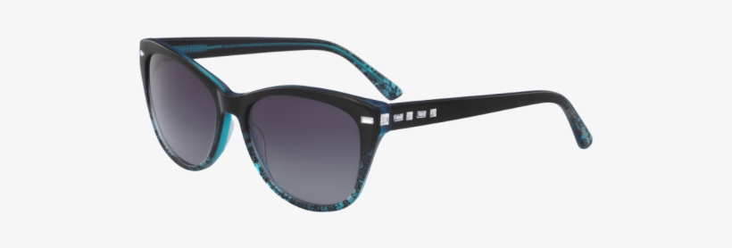 Sunglasses - Max&co 352 S Pjp 9o, transparent png download