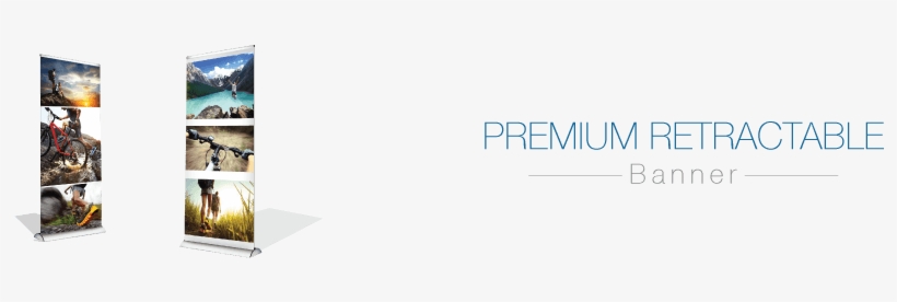 Continue Shopping - .com, transparent png download