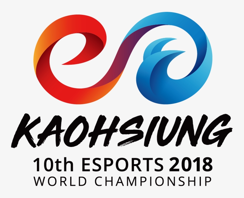 Submit A Comment Cancel Reply - 10th Esports World Championship, transparent png download