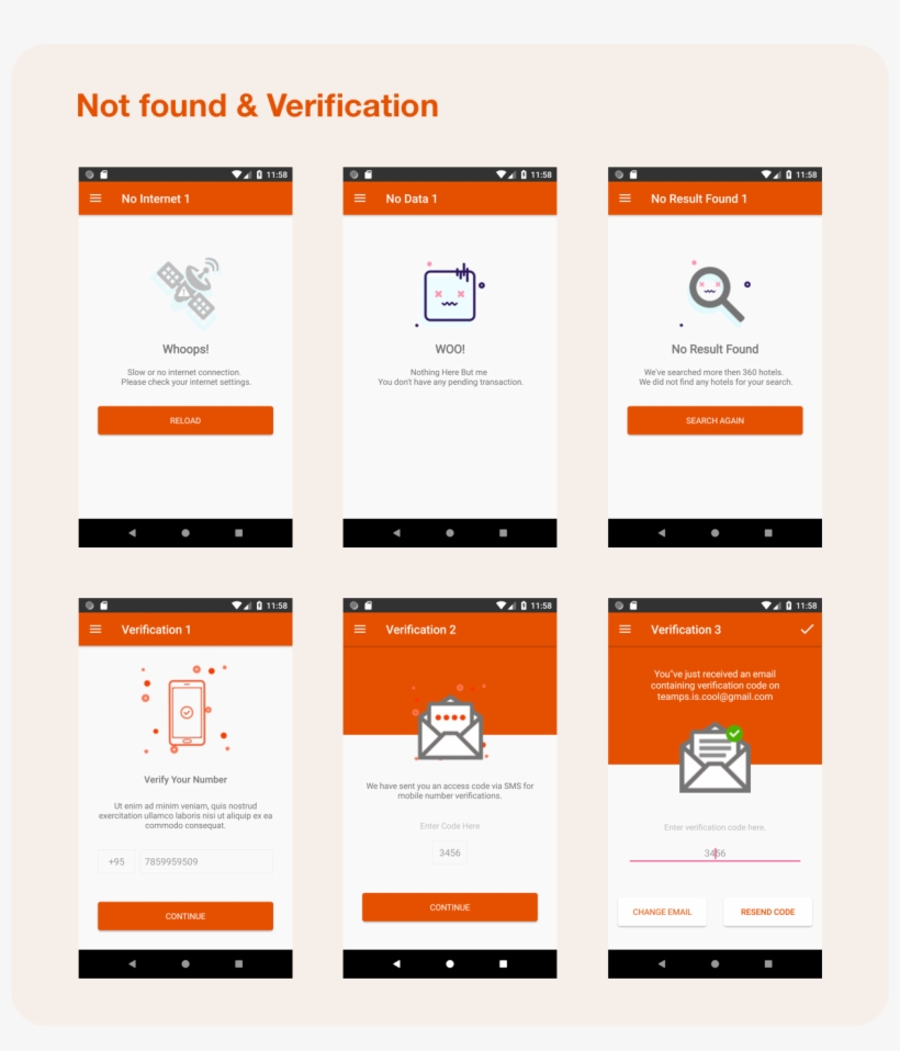 Screenshoots/app Screen 1 Screenshoots/app Screen 10 - Android Application Package, transparent png download