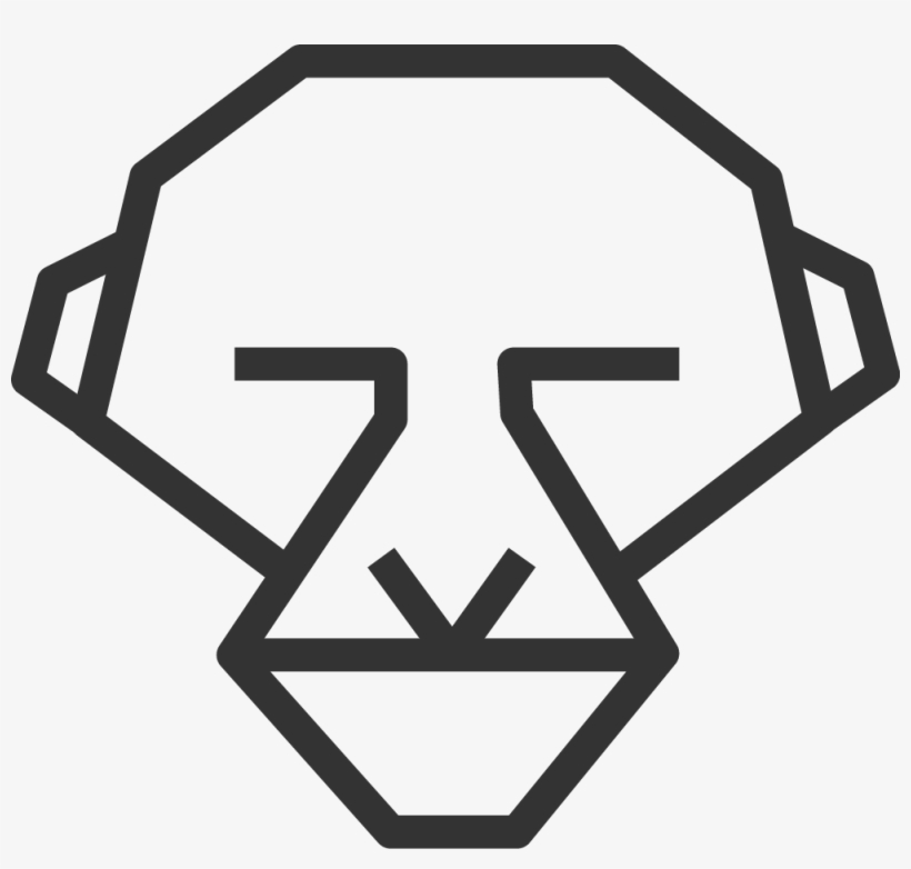 Click Here For Free Templates - Human, transparent png download