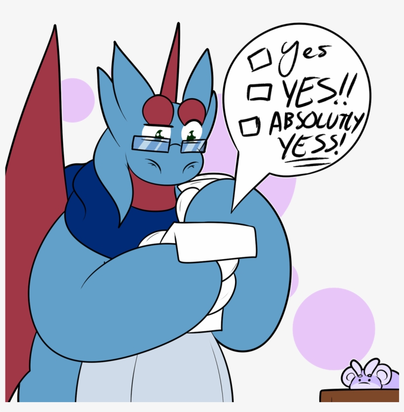 Trouble With The Trolley, Eh On Twitter - Trolley, transparent png download