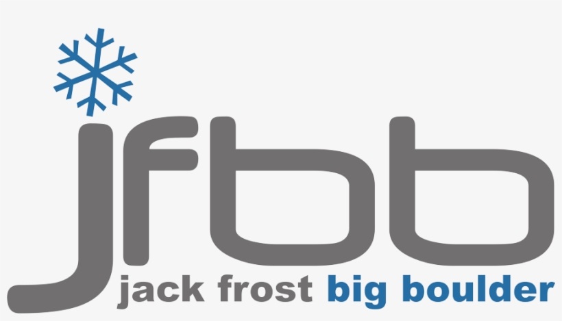 Jack Frost Big Boulder - Jack Frost Big Boulder Ski Trip, transparent png download