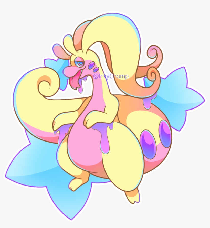 T-shirt, transparent png download