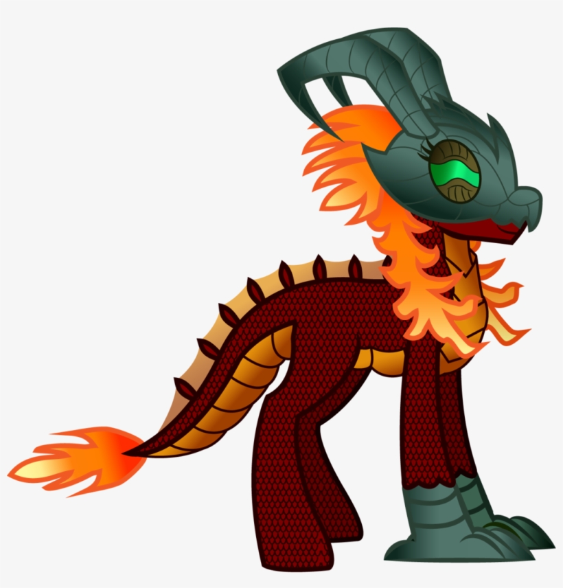 You Can Click Above To Reveal The Image Just This Once, - The Legend Of Zelda: Ocarina Of Time, transparent png download