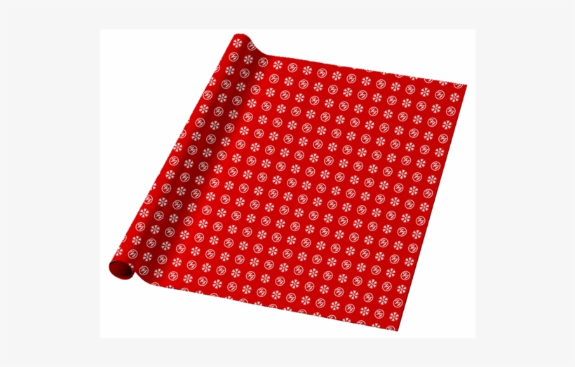 Foo Fighters Wrapping Paper - 1 World Financial Center, transparent png download