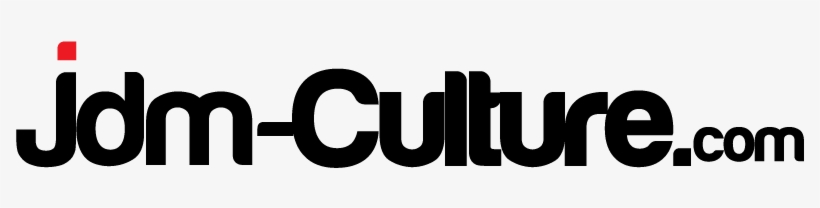 Jdm Culture Png, transparent png download