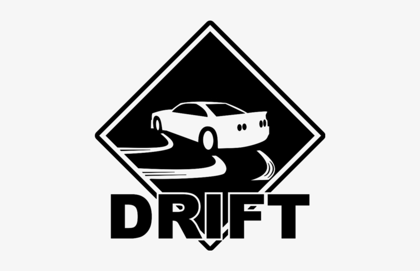 #car Jdm Auto #sport #jdmstyle #tunnig #smotra #pitbull - Наклейки Дрифт, transparent png download