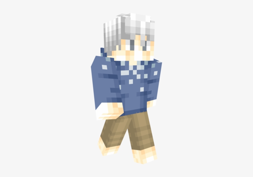 Vktappng - Avatar, transparent png download