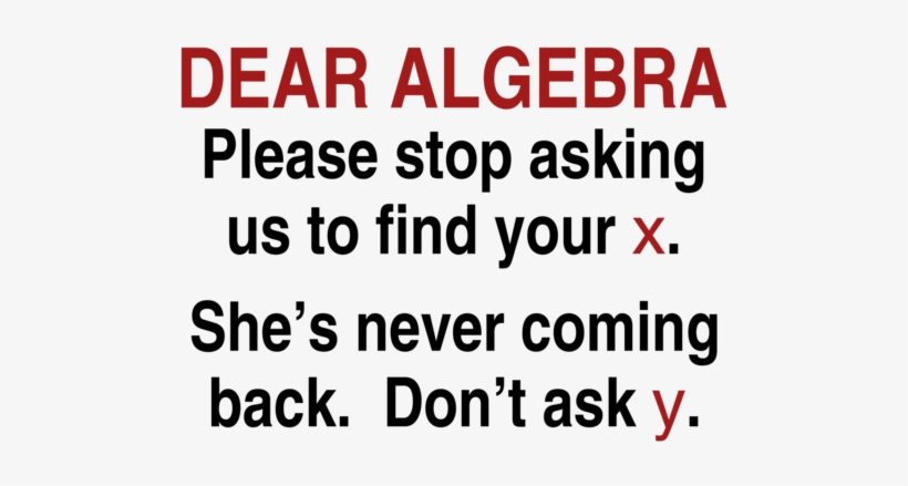 Linear Algebra Gilbert Strang, transparent png download